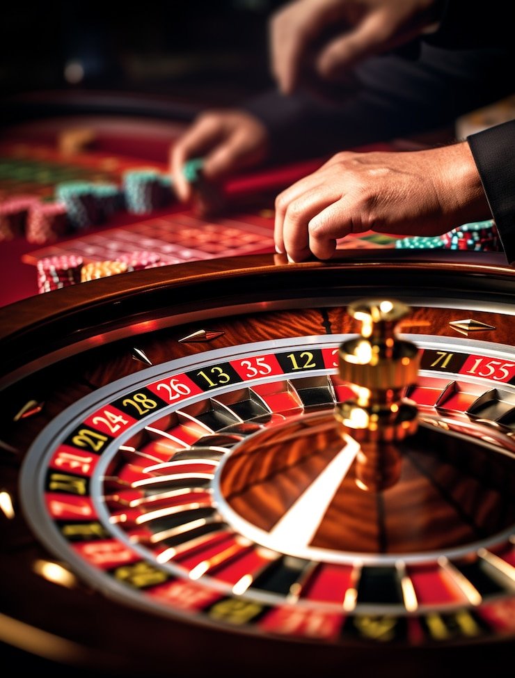Pengguna pulau88 menikmati hiburan dengan pengaturan anggaran dan waktu yang tepat