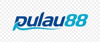 Logo pulau88
